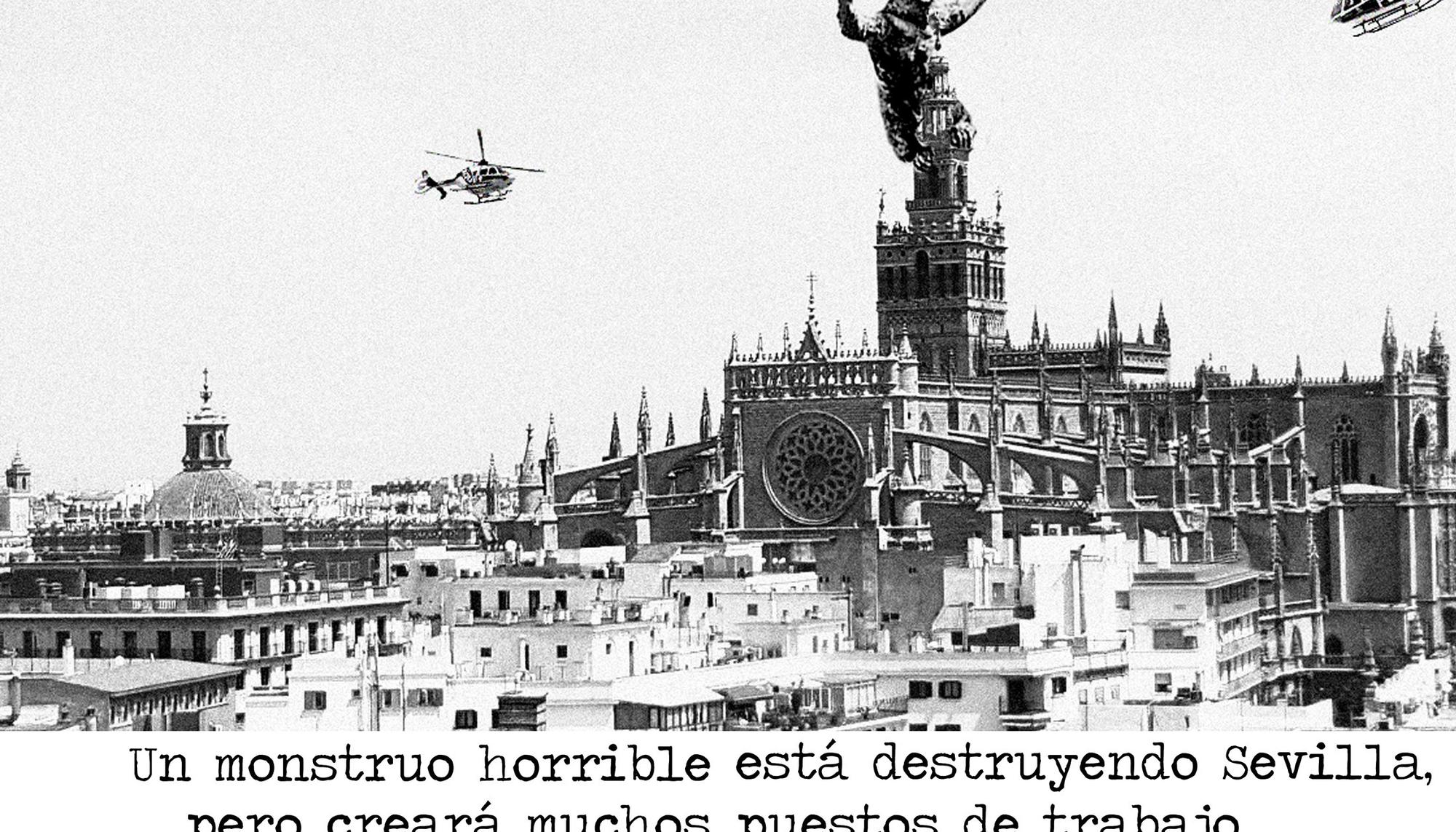 Jartura
